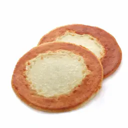 مناقيش جبنة كيتو